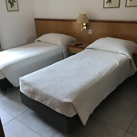 Nazionale 2* Biasca
